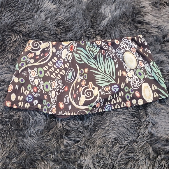 BECREATIVE High Quality Two Piece Swimsuit - Picture 4 of 14